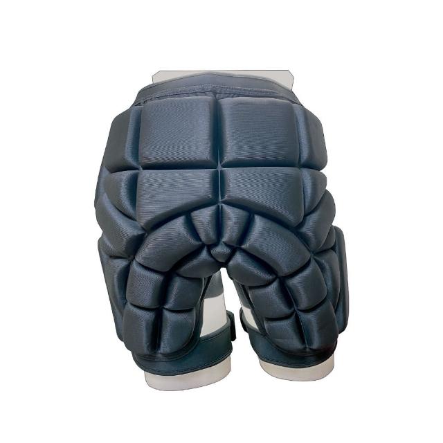 【感恩使者】防撞套-套入款 1件入 ZHCN2407 防摔護具 護臀墊(老人跌倒 保護褲 運動防護褲)