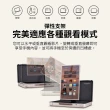 【LG 樂金】27型StanbyME Go 閨蜜機 樂Go版 無線可攜式觸控顯示器(27LX5QKNA)