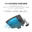 【Raycop】RSC300 無線UV除螨吸塵器(贈專用電池)