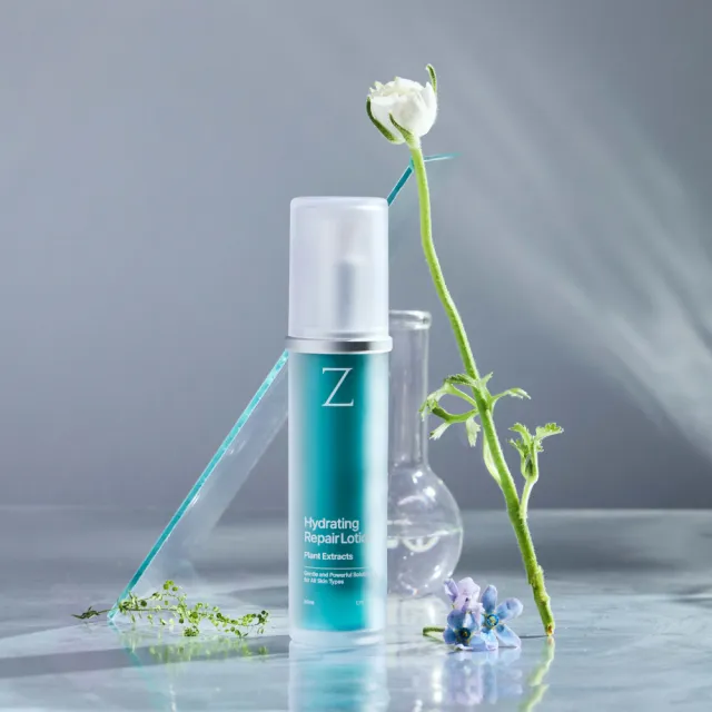 乳液・ミルク Z Z研】植效守護修復乳液(50mL) - momo購物網- 好評推薦-2025年7月