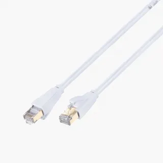 【PX 大通】LC6-5M 5公尺CAT6高速RJ45網路線(抗干擾、品質好)