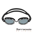 【Barracuda 巴洛酷達】三鐵賽事專業泳鏡TRITON #33925