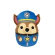 【paw patrol 汪汪隊立大功】美國GUND 20公分圓鼓鼓絨毛玩偶(高度約20cm 共有4款可選)