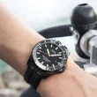 【MIDO 美度 官方授權】Ocean Star Diver 600米水鬼頂級瑞士潛水機械錶 母親節 禮物(M0266083705100)