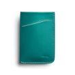 【Bellroy】Card Sleeve Second Edition 卡夾(WCSC)