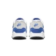 【NIKE 耐吉】W Nike Air Max 1 ”86 Royal Blue 皇家藍 DO9844-101(女鞋 休閒鞋)