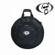 【Protection Racket】6020R-00 22吋 銅鈸專用袋(原廠公司貨 商品保固有保障)