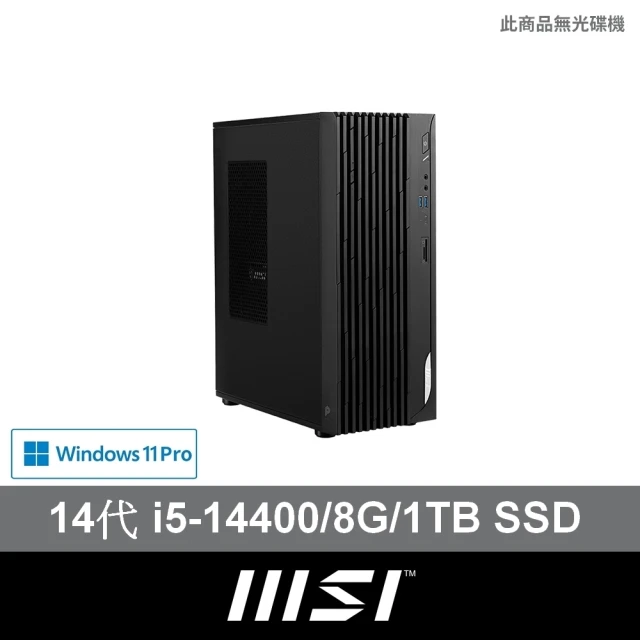 DELL 戴爾 i7 二十核薄型電腦(3030S/i7-14