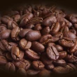 【湛盧咖啡】經典系列 咖啡豆 風味任選 2包組(200gx2包)