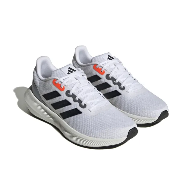 【adidas 愛迪達】慢跑鞋 網球鞋 休閒鞋 運動鞋 DURAMO 10 男女 A-HP2384 B-HP7544 C-G9568 精選十一款