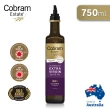 即期品【Cobram Estate】澳洲特級冷壓初榨橄欖油-經典風味Classic 750ml(效期2025/10/21)