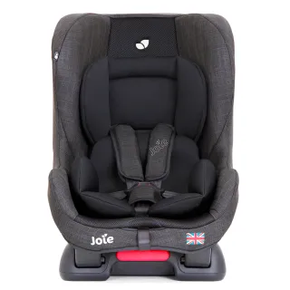 【JOIE】tilt 0-4歲雙向安全座椅/汽座 透氣款-momo限定版(福利品)