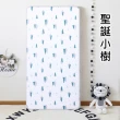 【HA Baby】單件 床單(多款花色  松木實木拼接床專用 床包)