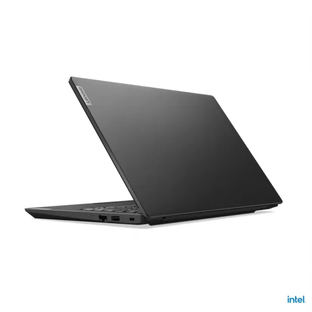 【Lenovo】14吋Pentium☆輕薄筆電(V14 G2/82QX0061TW/Pentium Silver N6000/8G/256G SSD+1TB HDD/W11H)