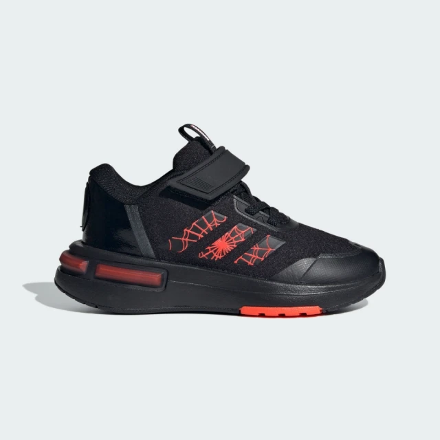 adidas 官方旗艦 ACTIVEFLEX BOA 3 運