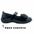 【樂樂童鞋】MIT台灣製女童休閒鞋(皮鞋 公主鞋 畢業典禮鞋 大童鞋)