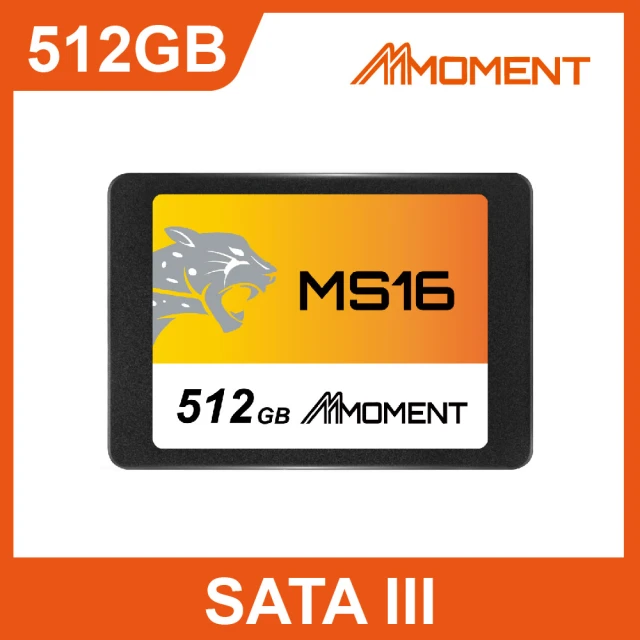 Transcend 創見 MTE410S 512GB M.2