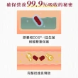 【Relove】益妍莓后-蔓越莓益生菌3盒組 共90粒(原花青素36mg 蔓越莓益生菌)