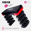 【台灣橋堡】MIT 5段式 超耐衝擊 階梯踏板(SGS 認證 100% 台灣製造 有氧踏板 韻律踏板 健身輔助)