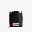【HUNTER】Travel輕量水桶包(黑色)