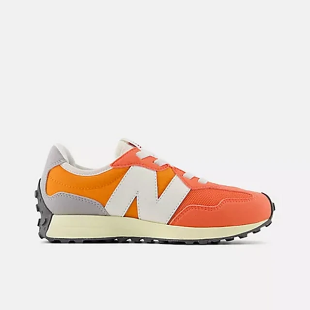 NEW BALANCE 997系列 運動鞋 童鞋 中童 兒童