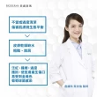 【BIODERMA 貝膚黛瑪 官方直營】舒益輕沐浴油200ml