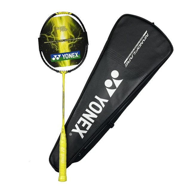 YONEX Astrox 88d Tour 羽球拍 速度 殺