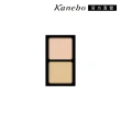 【Kanebo 佳麗寶】KANEBO 唯一無二雙色眼影 1.4g(多色任選_大K)