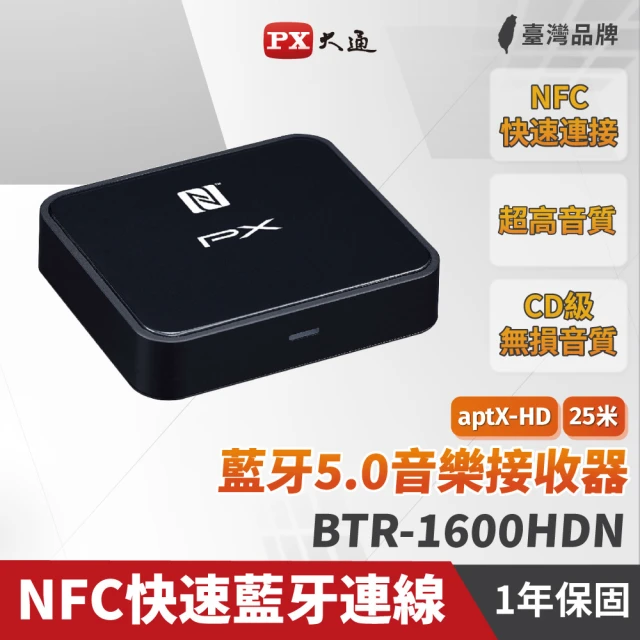 FiiO 隨身Hi-Fi藍牙音樂接收器(BTR15) 推薦