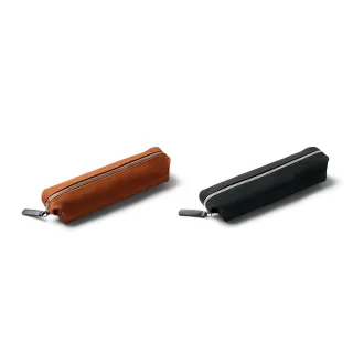 【Bellroy】Pencil Case 鉛筆盒/收納包(EPCA)