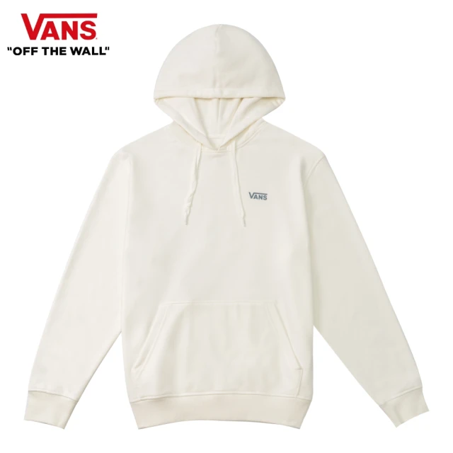 VANS 官方旗艦 Faux Checker 女款黑色棋盤格