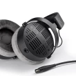 【Beyerdynamic】DT900 PRO X 48 ohms 全開放式監聽耳機(原廠公司貨 商品保固有保障)