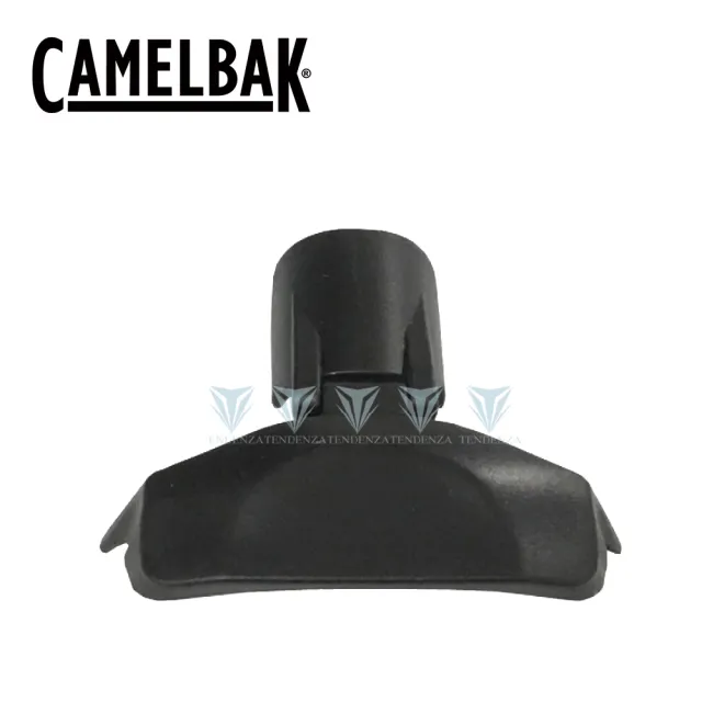 【CAMELBAK】Eddy+ 多水吸管水瓶防塵蓋(防塵蓋/防灰塵/防髒污)
