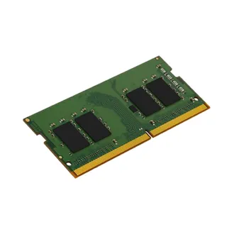 ｛加購含安裝｝8G DDR4 SODIMM 記憶體
