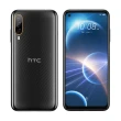 【HTC 宏達電】HTC Desire 22 pro 6.6吋(8G/128G/高通驍龍695/6400萬鏡頭畫素 贈空壓玻保)