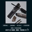 【ETUDE】官方直營 纖長捲翹睫毛膏