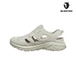 【BLACK YAK】343 ADVENTURE水陸鞋[沙色]BYCB1NFC28(登山 涼鞋 健行鞋 運動鞋 韓國 中性款)