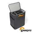 【Lowepro 羅普】GearUP PRO 收納盒 二代 XXL 相機內袋(公司貨)