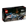【LEGO 樂高】極速賽車系列 76917 2 Fast 2 Furious Nissan Skyline GT-R R34(玩命關頭 跑車 賽車模型)