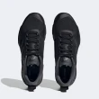 【adidas 愛迪達】Dropset 2 Trainer 男 訓練鞋 運動 健身 重訓 穩定 支撐 愛迪達 黑(HQ8775)