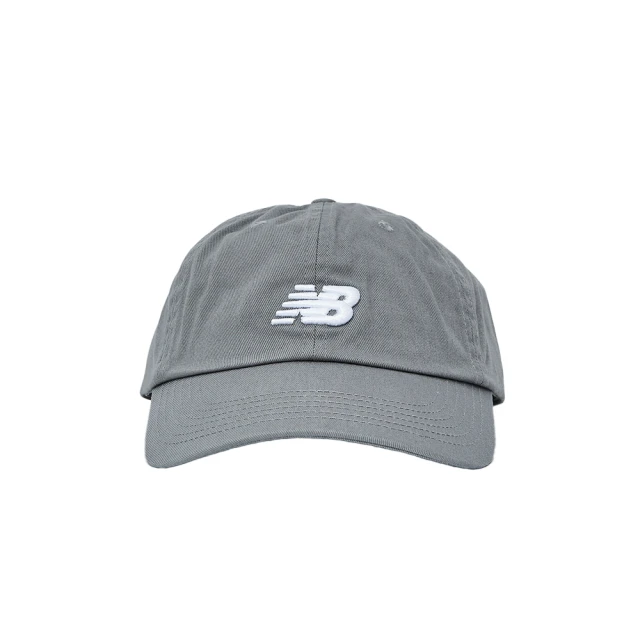 NEW BALANCE Hat 運動帽 休閒帽 棒球帽 男女