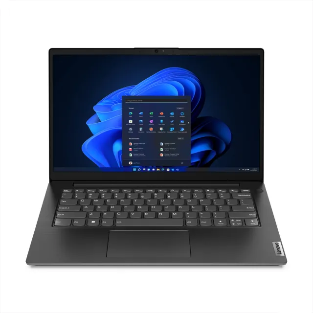 【Lenovo】15.6吋R3輕薄筆電(V15 G4/82YUA01LTW/R3-7320U/8G/512G SSD/W11H/MIL-STD-810H)