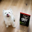 【Go!】低致敏火雞6磅 兩件優惠組 狗狗低敏系列 單一肉無穀天然糧(狗糧 狗飼料 體重控制 寵物食品)