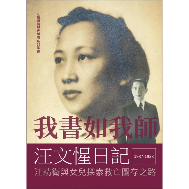 此處葬曹操折扣推薦