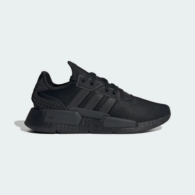 adidas 愛迪達 NMD_G1 運動休閒鞋 男/女 - Originals IE4556