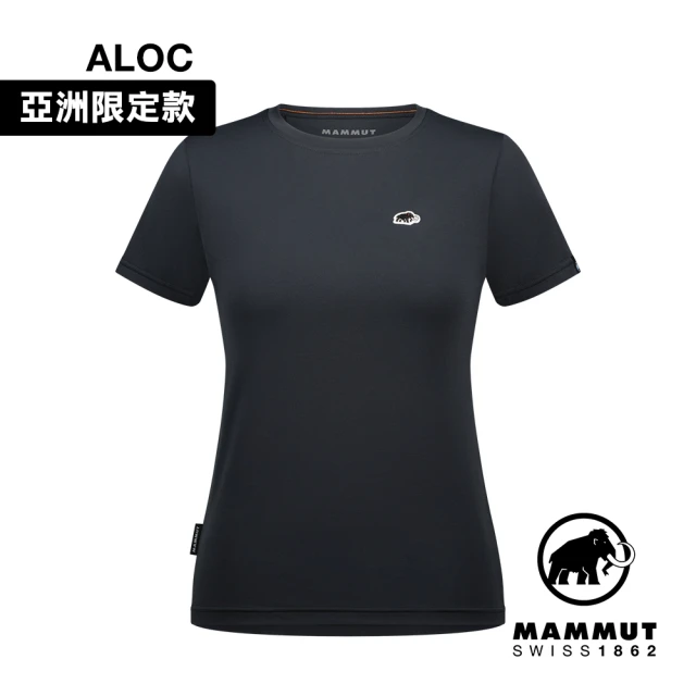 Mammut 長毛象 Aenergy FL Longslee