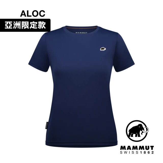 Mammut 長毛象 Aenergy FL Longslee