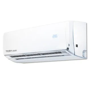 【TAIGA 大河】自助價 大將WIFI系列 7-9坪R32一級變頻冷暖分離式空調(TAG-S50CYO/TAG-S50CYI)