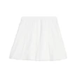 【PUMA】短裙 百褶短裙 女 流行系列Classics 白色(62423702)