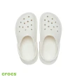 【Crocs】中性鞋  經典雪屋克駱格(209347-0WV)